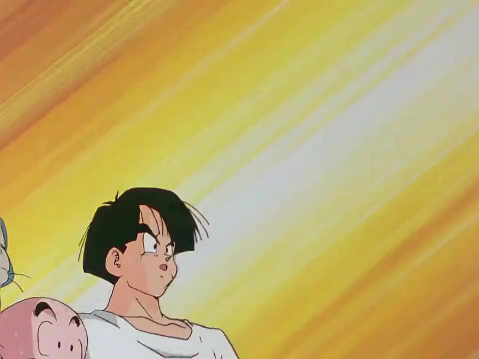 [Tsukyio Editing Resources] Trunk vs Goku Precuts 239.7602fps (1) (tsukyioxyz).mp4